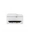 canon Urządzenie wielofunkcyjne atramentowe TS7550i 7178C006 - nr 49