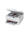canon Urządzenie wielofunkcyjne atramentowe TS7550i 7178C006 - nr 53