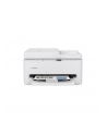 canon Urządzenie wielofunkcyjne atramentowe TS7550i 7178C006 - nr 54