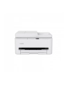 canon Urządzenie wielofunkcyjne atramentowe TS7550i 7178C006 - nr 56