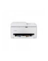 canon Urządzenie wielofunkcyjne atramentowe TS7550i 7178C006 - nr 59