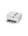 canon Urządzenie wielofunkcyjne atramentowe TS7550i 7178C006 - nr 62