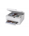 canon Urządzenie wielofunkcyjne atramentowe TS7550i 7178C006 - nr 63