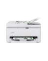 canon Urządzenie wielofunkcyjne atramentowe TS7550i 7178C006 - nr 66