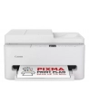 canon Urządzenie wielofunkcyjne atramentowe TS7550i 7178C006 - nr 73