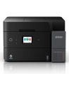 epson Urządzenie wielofunkcyjne  MFP L6390 ITS  4in1  A4/35ppm/W(LAN)/ADF2Scopy/ czarna/100k - nr 7