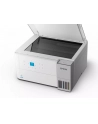 epson Urządzenie wielofunkcyjne L4366 ITS A4/33ppm/WiFi-d/duplex/5.2kg/biala - nr 15