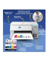 epson Urządzenie wielofunkcyjne L4366 ITS A4/33ppm/WiFi-d/duplex/5.2kg/biala - nr 18