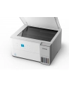 epson Urządzenie wielofunkcyjne L4366 ITS A4/33ppm/WiFi-d/duplex/5.2kg/biala - nr 24