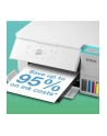 epson Urządzenie wielofunkcyjne L4366 ITS A4/33ppm/WiFi-d/duplex/5.2kg/biala - nr 32