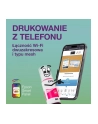 epson Urządzenie wielofunkcyjne L4366 ITS A4/33ppm/WiFi-d/duplex/5.2kg/biala - nr 4