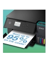 epson Urządzenie wielofunkcyjne  L6360 ITS  A4/35ppm/W(LAN)/100k stron/czarna - nr 16