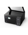 epson Urządzenie wielofunkcyjne  L6360 ITS  A4/35ppm/W(LAN)/100k stron/czarna - nr 21