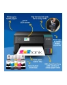 epson Urządzenie wielofunkcyjne  L6360 ITS  A4/35ppm/W(LAN)/100k stron/czarna - nr 34
