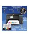 epson Urządzenie wielofunkcyjne  L6360 ITS  A4/35ppm/W(LAN)/100k stron/czarna - nr 9