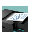 epson Urządzenie wielofunkcyjne L6370 ITS  A4/35ppm/W(LAN)/ADF2Scopy/czarna/100k - nr 11