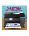 epson Urządzenie wielofunkcyjne L6370 ITS  A4/35ppm/W(LAN)/ADF2Scopy/czarna/100k - nr 12