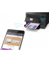 epson Urządzenie wielofunkcyjne L6370 ITS  A4/35ppm/W(LAN)/ADF2Scopy/czarna/100k - nr 25