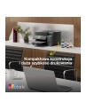epson Urządzenie wielofunkcyjne L6370 ITS  A4/35ppm/W(LAN)/ADF2Scopy/czarna/100k - nr 2
