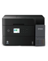 epson Urządzenie wielofunkcyjne L6370 ITS  A4/35ppm/W(LAN)/ADF2Scopy/czarna/100k - nr 32