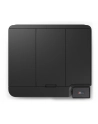 epson Urządzenie wielofunkcyjne L6370 ITS  A4/35ppm/W(LAN)/ADF2Scopy/czarna/100k - nr 33