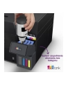 epson Urządzenie wielofunkcyjne L6370 ITS  A4/35ppm/W(LAN)/ADF2Scopy/czarna/100k - nr 3