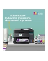 epson Urządzenie wielofunkcyjne L6370 ITS  A4/35ppm/W(LAN)/ADF2Scopy/czarna/100k - nr 4