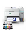epson Urządzenie wielofunkcyjne L6376 ITS białe A4/35ppm/W(LAN)/ADF2Scopy/100k - nr 13