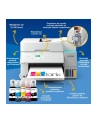 epson Urządzenie wielofunkcyjne L6376 ITS białe A4/35ppm/W(LAN)/ADF2Scopy/100k - nr 14