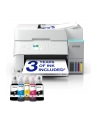 epson Urządzenie wielofunkcyjne L6376 ITS białe A4/35ppm/W(LAN)/ADF2Scopy/100k - nr 17