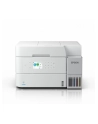 epson Urządzenie wielofunkcyjne L6376 ITS białe A4/35ppm/W(LAN)/ADF2Scopy/100k - nr 1