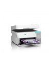 epson Urządzenie wielofunkcyjne L6376 ITS białe A4/35ppm/W(LAN)/ADF2Scopy/100k - nr 20