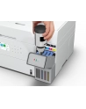 epson Urządzenie wielofunkcyjne L6376 ITS białe A4/35ppm/W(LAN)/ADF2Scopy/100k - nr 21