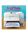 epson Urządzenie wielofunkcyjne L6376 ITS białe A4/35ppm/W(LAN)/ADF2Scopy/100k - nr 5