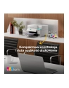 epson Urządzenie wielofunkcyjne L6376 ITS białe A4/35ppm/W(LAN)/ADF2Scopy/100k - nr 6