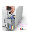 epson Urządzenie wielofunkcyjne L6376 ITS białe A4/35ppm/W(LAN)/ADF2Scopy/100k - nr 7