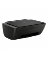 hp inc. Urządzenie wielofunkcyjne DeskJet 2920 All-in-One 89F97B - nr 11