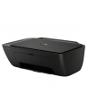 hp inc. Urządzenie wielofunkcyjne DeskJet 2920 All-in-One 89F97B - nr 4