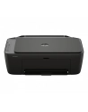 hp inc. Urządzenie wielofunkcyjne DeskJet 2920 All-in-One 89F97B - nr 9