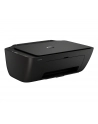 hp inc. Urządzenie wielofunkcyjne DeskJet 2910 All-in-One 89F98B - nr 14