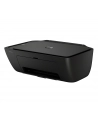 hp inc. Urządzenie wielofunkcyjne DeskJet 2910 All-in-One 89F98B - nr 15