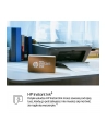 hp inc. Urządzenie wielofunkcyjne DeskJet 2910 All-in-One 89F98B - nr 31