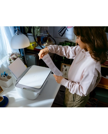 hp inc. Urządzenie wielofunkcyjne DeskJet 2910 All-in-One 89F98B