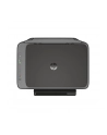 hp inc. Urządzenie wielofunkcyjne DeskJet 2910 All-in-One 89F98B - nr 42