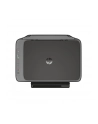 hp inc. Urządzenie wielofunkcyjne DeskJet 2910 All-in-One 89F98B - nr 8
