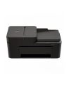 hp inc. Urządzenie wielofunkcyjne DeskJet 4320 All-in-One A24HMB - nr 1