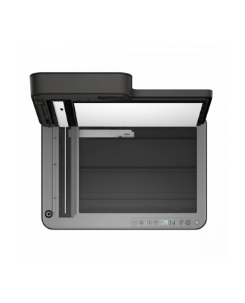 hp inc. Urządzenie wielofunkcyjne DeskJet 4320 All-in-One A24HMB