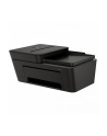 hp inc. Urządzenie wielofunkcyjne DeskJet 4320 All-in-One A24HMB - nr 5