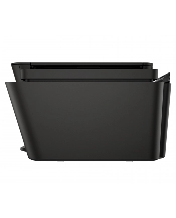 hp inc. Urządzenie wielofunkcyjne DeskJet 4310 All-in-One A24HPB