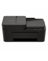hp inc. Urządzenie wielofunkcyjne DeskJet 4310 All-in-One A24HPB - nr 20